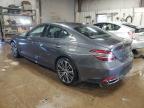 2022 Genesis G70 Base for Sale in Elgin, IL - Front End