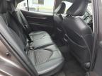 2022 Toyota Camry Night Shade for Sale in Portland, OR - Rear End