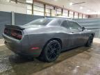 2018 Dodge Challenger Sxt იყიდება Columbia Station-ში, OH - Minor Dent/Scratches