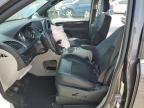 2019 Dodge Grand Caravan Sxt de vânzare în Madisonville, TN - Front End