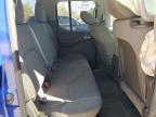 2012 Nissan Frontier S for Sale in Eight Mile, AL - Side