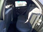 2024 AUDI A1 S LINE for sale at Copart SANDY