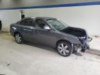 Sandston, VA에서 판매 중인 2008 Kia Optima Lx - Front End