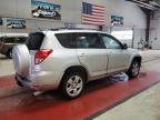 2006 Toyota Rav4 Limited на продаже в Angola, NY - Rear End