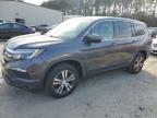 2018 Honda Pilot Exl للبيع في Seaford، DE - Minor Dent/Scratches