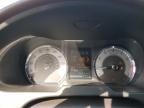 2010 Jaguar Xf Premium на продаже в Austell, GA - Front End