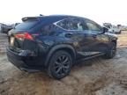 Austell, GA에서 판매 중인 2019 Lexus Nx 300 Base - Front End