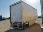 Haslet, TX에서 판매 중인 2007 Wabash 28 Dry Van Trailer - Mechanical
