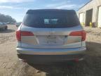 2018 Honda Pilot Lx за продажба в Austell, GA - Front End