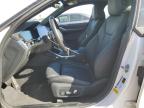 2022 Bmw 430I Gran Coupe for Sale in San Diego, CA - Front End