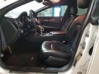 2012 Mercedes-Benz Cls 550 4Matic for Sale in Glassboro, NJ - Undercarriage