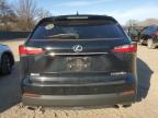 2015 Lexus Nx 200T for Sale in Baltimore, MD - Front End