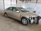 2009 Toyota Camry Base for Sale in Lexington, KY - Front End