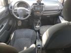 2021 Mitsubishi Mirage Es for Sale in Austell, GA - Side