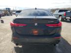 2022 Bmw 228I  for Sale in Memphis, TN - All Over