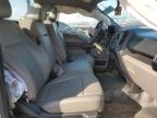 2016 Ford F150  zu verkaufen in Madisonville, TN - Front End