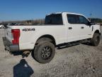 2019 Ford F250 Super Duty   for Sale in Montgomery, AL - Front End
