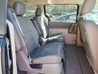 2008 Dodge Grand Caravan Sxt للبيع في Austell، GA - Front End