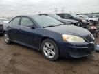 Elgin, IL에서 판매 중인 2009 Pontiac G6  - Front End