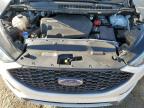 2019 Ford Edge St na sprzedaż w Tanner, AL - Rear End