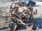2023 Yamaha Atv للبيع في West Palm Beach، FL - Burn