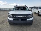 2021 Ford Bronco Sport Outer Banks للبيع في Earlington، KY - Rollover