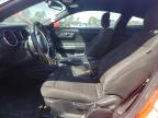 Dunn, NC에서 판매 중인 2015 Ford Mustang  - Front End