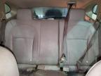 Woodhaven, MI에서 판매 중인 2013 Nissan Rogue S - Minor Dent/Scratches