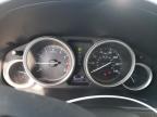 2014 Mazda Cx-9 Touring for Sale in Lebanon, TN - Front End