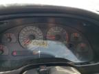 2001 Ford Mustang Gt   na sprzedaż w Cicero, IN - Top/Roof
