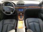 2005 Mercedes-Benz E 320 4Matic იყიდება Littleton-ში, CO - Front End