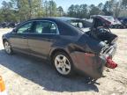 2012 Chevrolet Malibu Ls للبيع في Knightdale، NC - Rear End