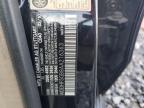 2010 Mercedes-Benz E 350 for Sale in Hueytown, AL - Rear End