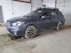 2016 Subaru Outback 2.5I Limited for Sale in Lexington, KY - Rear End