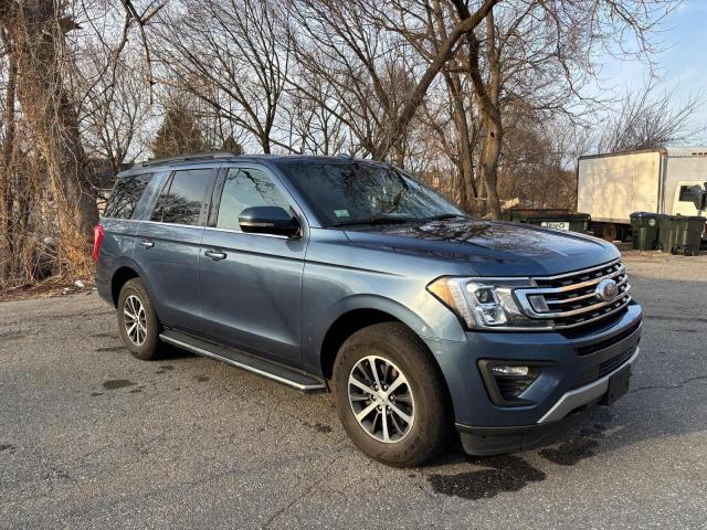 North Billerica, MA에서 판매 중인 2020 Ford Expedition Xlt - Normal Wear