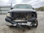 2005 Ford F150 Supercrew იყიდება Prairie Grove-ში, AR - Front End