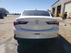 2021 Acura Ilx Premium for Sale in Austell, GA - Front End