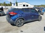 2019 Nissan Kicks S for Sale in Savannah, GA - Front End