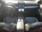 2023 Ford Mustang Mach-E Select for Sale in Sun Valley, CA - Front End