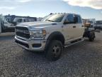 2020 Ram 5500  for Sale in North Las Vegas, NV - Mechanical