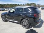 Gaston, SC에서 판매 중인 2024 Bmw X3 Sdrive30I - All Over