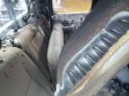 2008 Ford F250 Super Duty იყიდება Ottawa-ში, ON - Burn - Interior