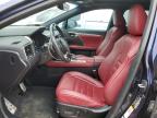2017 Lexus Rx 350 Base იყიდება San Antonio-ში, TX - Side