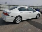 2014 Honda Accord Touring for Sale in Dunn, NC - Rear End