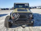 2013 Jeep Wrangler Unlimited Sport en Venta en Loganville, GA - Undercarriage