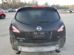 2014 Nissan Murano S for Sale in Gaston, SC - Rear End