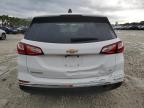 2020 Chevrolet Equinox Lt na sprzedaż w Opa Locka, FL - Front End