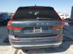 West Palm Beach, FL에서 판매 중인 2022 Volvo Xc60 B5 Inscription - Side