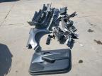 2023 Acura Integra A-Spec Tech en Venta en Grand Prairie, TX - Front End