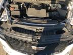 2022 Cadillac Escalade Sport იყიდება Longview-ში, TX - Front End